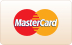 Master Card