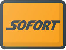 Sofort