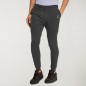 Pantalon de jogging Noir After Ride