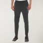 Pantalon de jogging Noir After Ride