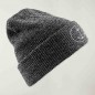 Sailor Hat Dark gray