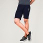 Shorts Navy Tropical Heat