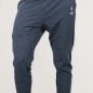 Jogger in Dark Grey After Ride