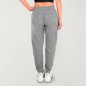 Jogger Unisex Gris Vigore After Ride