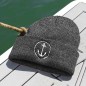 Sailor Hat Dark gray