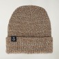 Sailor Hat Oatmeal Triblend Swell