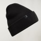 Chapeau de marin Noir Triblend Swell