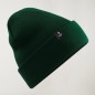 Sailor Hat Green Bottle Swell