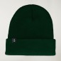 Sailor Hat Green Bottle Swell