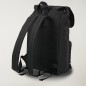 Rucksack Schwarz Premium Deluxe