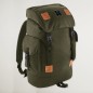 Mochila Khaki Urban Explorer