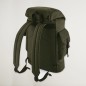 Backpack Khaki Urban Explorer