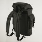 Rucksack Schwarz Urban Explorer