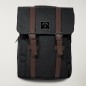 Rucksack Schwarz Adventure SALES!!!