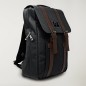 Rucksack Schwarz Adventure SALES!!!