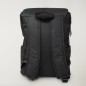 Backpack Black Classic Style