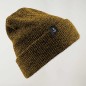 Gorro Marinero Mostaza Triblend Swell