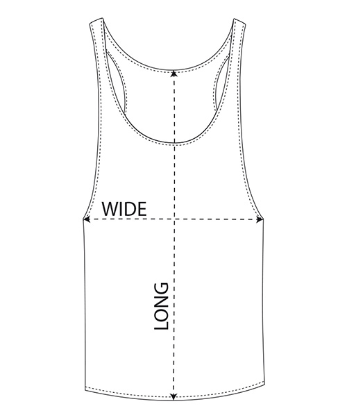 Tank-top-women