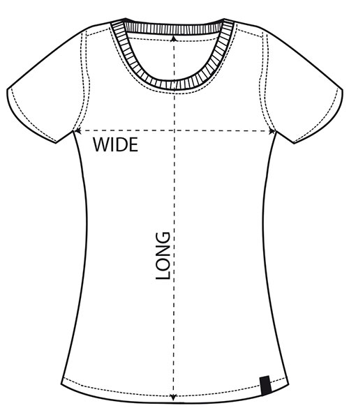 t-shirt-women